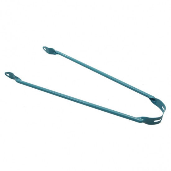 Cortina v spatb stang 28 U4 north atlantic