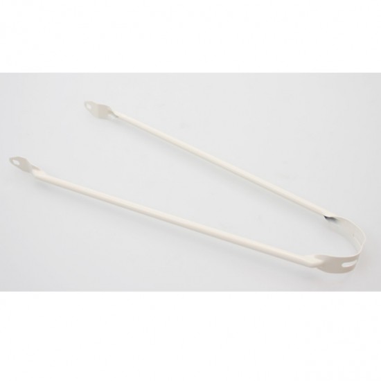 Cortina v spatb stang 28 U4 dawn