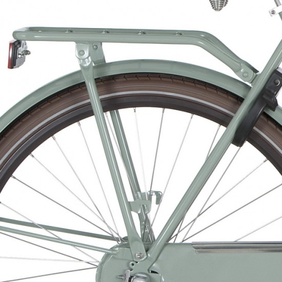 Cortina v spatb stang 28 U4 jadeite