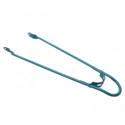 Cortina a spatb stang 28 U4 north atlantic