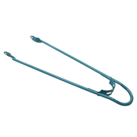 Cortina a spatb stang 28 U4 north atlantic