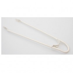 Cortina a spatb stang 28 U4 dawn