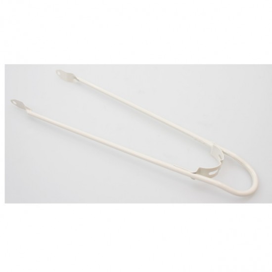 Cortina a spatb stang 28 U4 dawn