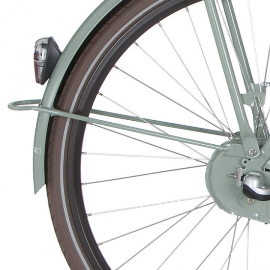 Cortina a spatb stang 28 U4 jadeite