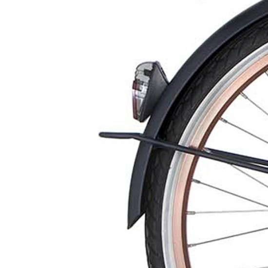 Cortina a spatb 24 U4 millionaire blue matt