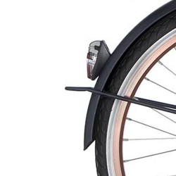 Cortina a spatb 26 U4 millionaire blue matt