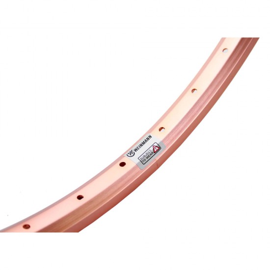 Cortina velg 24 Transp Jeans cop