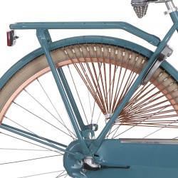 Cortina achterdrager Soul 57 north atantic