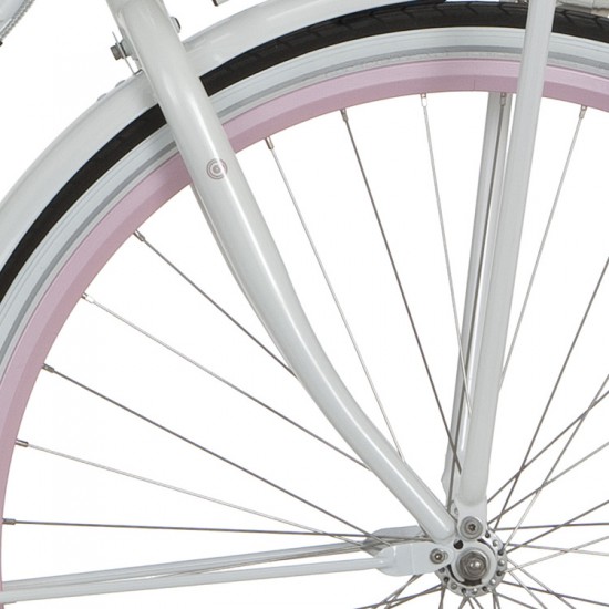 Cortina v vork 24 Transp D wit