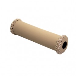 Cortina handv L 130mm khaki