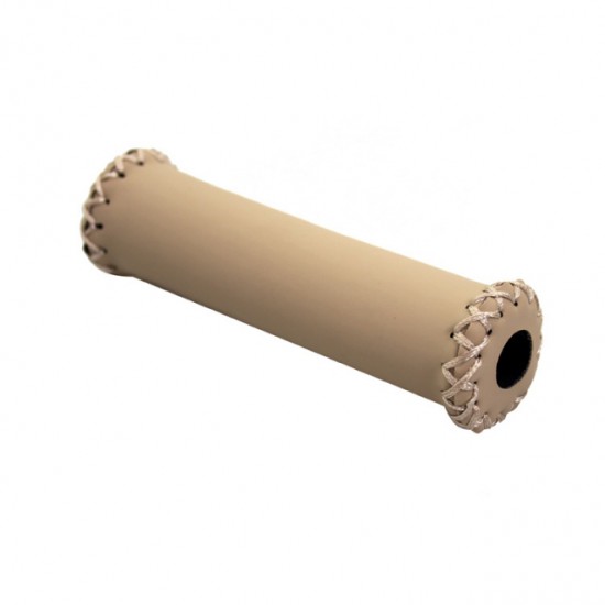 Cortina handv L 130mm khaki