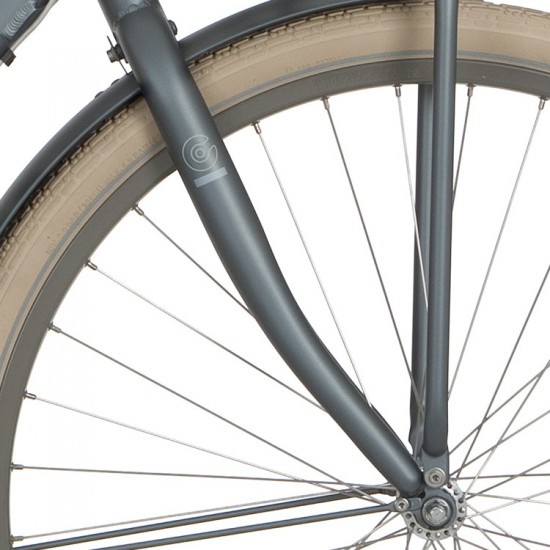 Cortina v vork U5 H irestone pearl matt