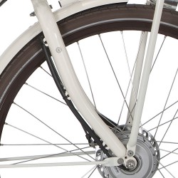 Cortina v vork E-U4 D dawn