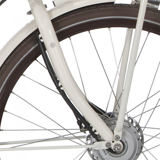 Cortina v vork E-U4 D dawn