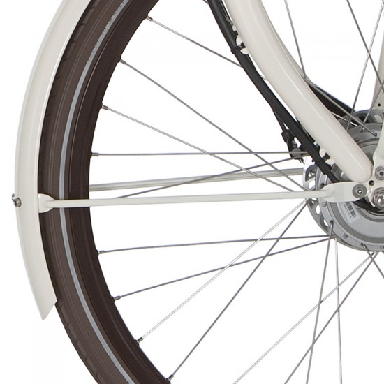 Cortina v spatb 28 E-U4 dawn