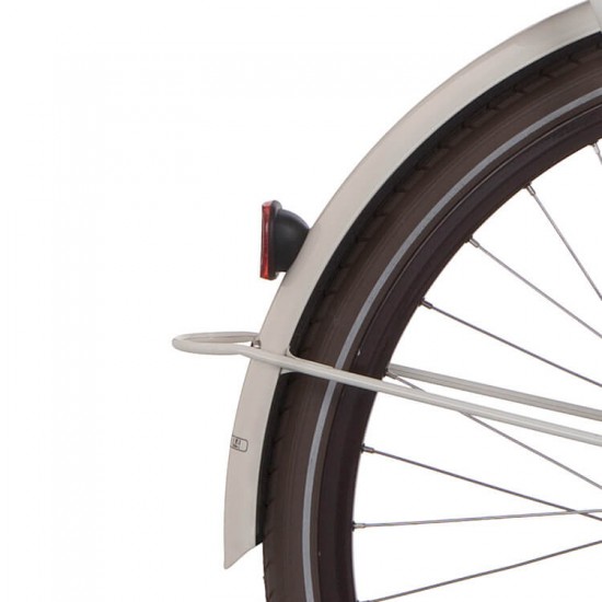 Cortina a spatb 28 E-U4 dawn