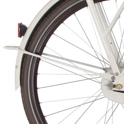 Cortina a spatb stang 28 E-U4 dawn