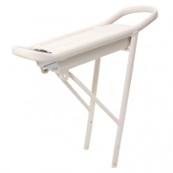 Cortina achterdrager E-U4 dawn