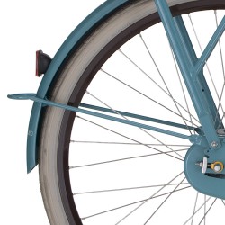 Cortina a spatb stang 28 E-U4 north atlantic