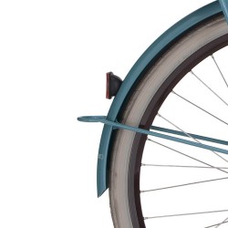 Cortina a spatb 28 E-U4 north atlantic