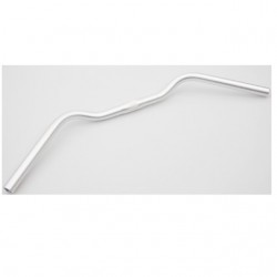 Cortina stuurb Ecomo Luxe