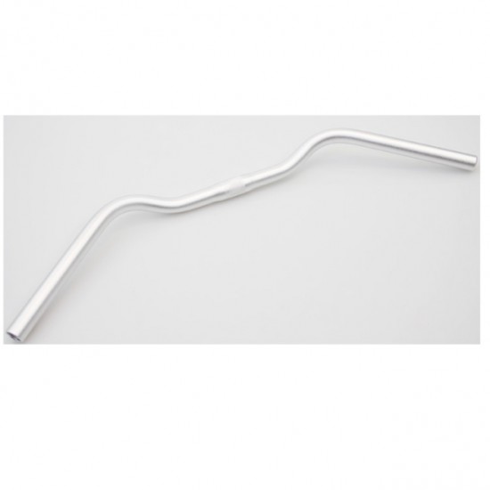 Cortina stuurb Ecomo Luxe