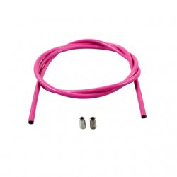 Cortina v remkabel rz