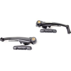 Cortina v-brake Ecomo Speed