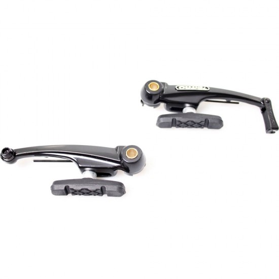 Cortina v-brake Ecomo Speed