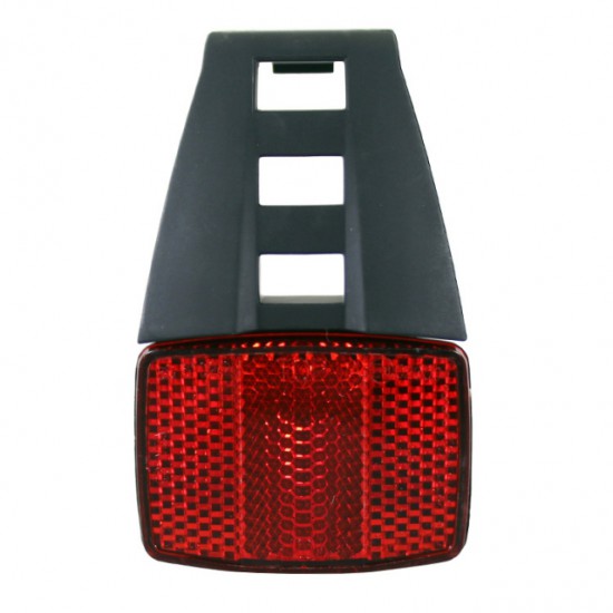 Cortina zadelreflector SR-ICS