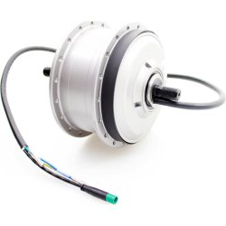 Cortina v wiel motor Dapu rollerbr NC