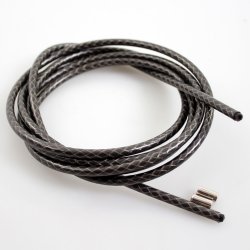 Cortina bt remkabel netting braid