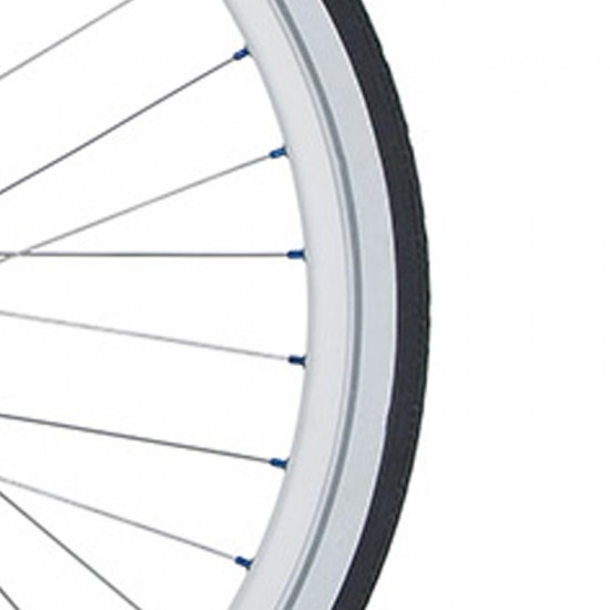 Cortina velg Sputnik SE signal white