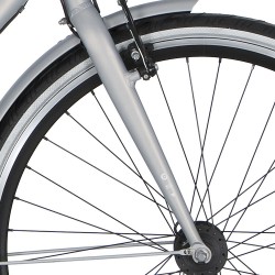 Cortina v vork Speed Vb mouse matt