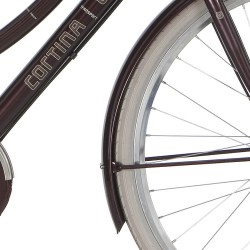 Cortina v spatb 28 U4 aubergine