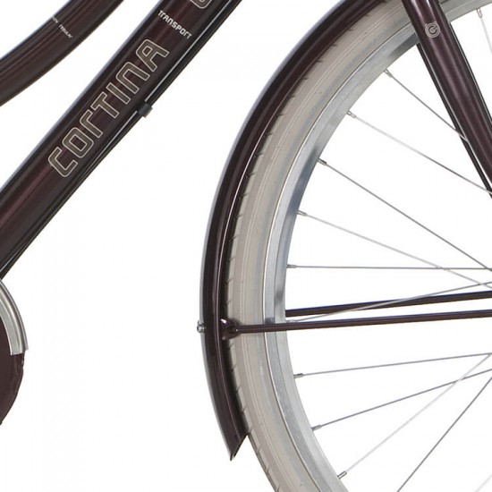 Cortina v spatb 28 U4 aubergine