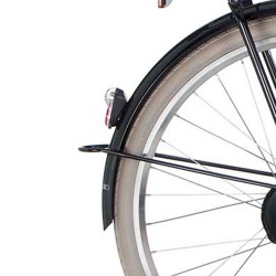 Cortina a spatb 28 U4 night