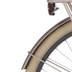 Cortina a spatb 28 U5 pink champagne