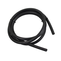 Cortina Ecomo kabeltunnel lang