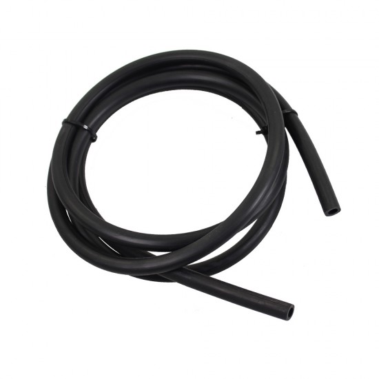 Cortina Ecomo kabeltunnel lang