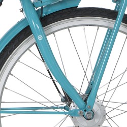 Cortina v vork 24 U4 M rb greeny