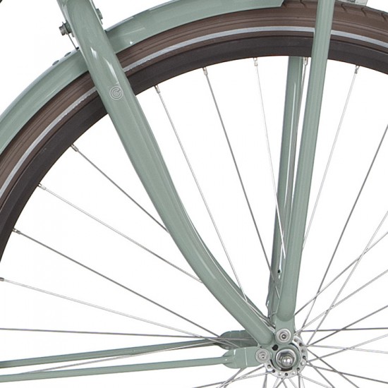 Cortina v vork U4 D jadeite