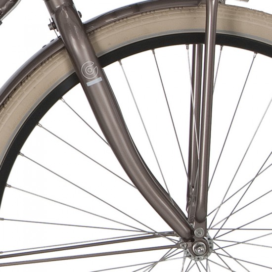 Cortina v vork U5 D sandstone