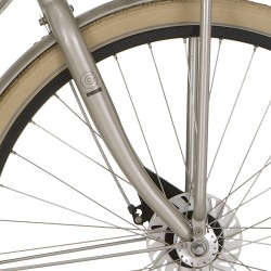 Cortina v vork U5 D pink champagne