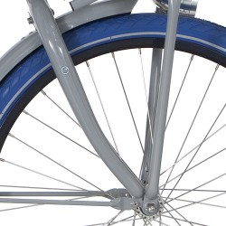 Cortina v vork 26 U4 J traffic grey