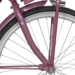 Cortina v vork 26 U4 M cyclamen