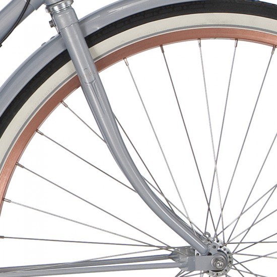 Cortina v vork Soul D nd mouse