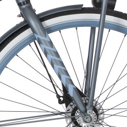 Cortina v vork Crush D irestone pearl matt