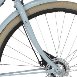 Cortina v vork U1 D blue haze