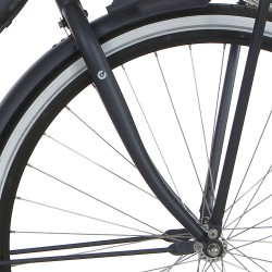 Cortina v vork U4 H star grey matt